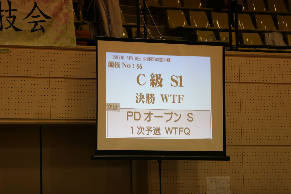 KITO3537