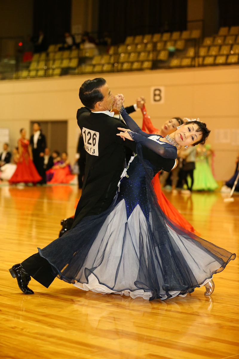 KITO3542