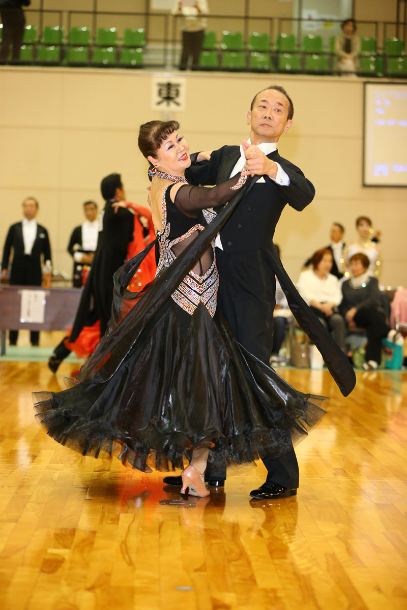 KITO3547