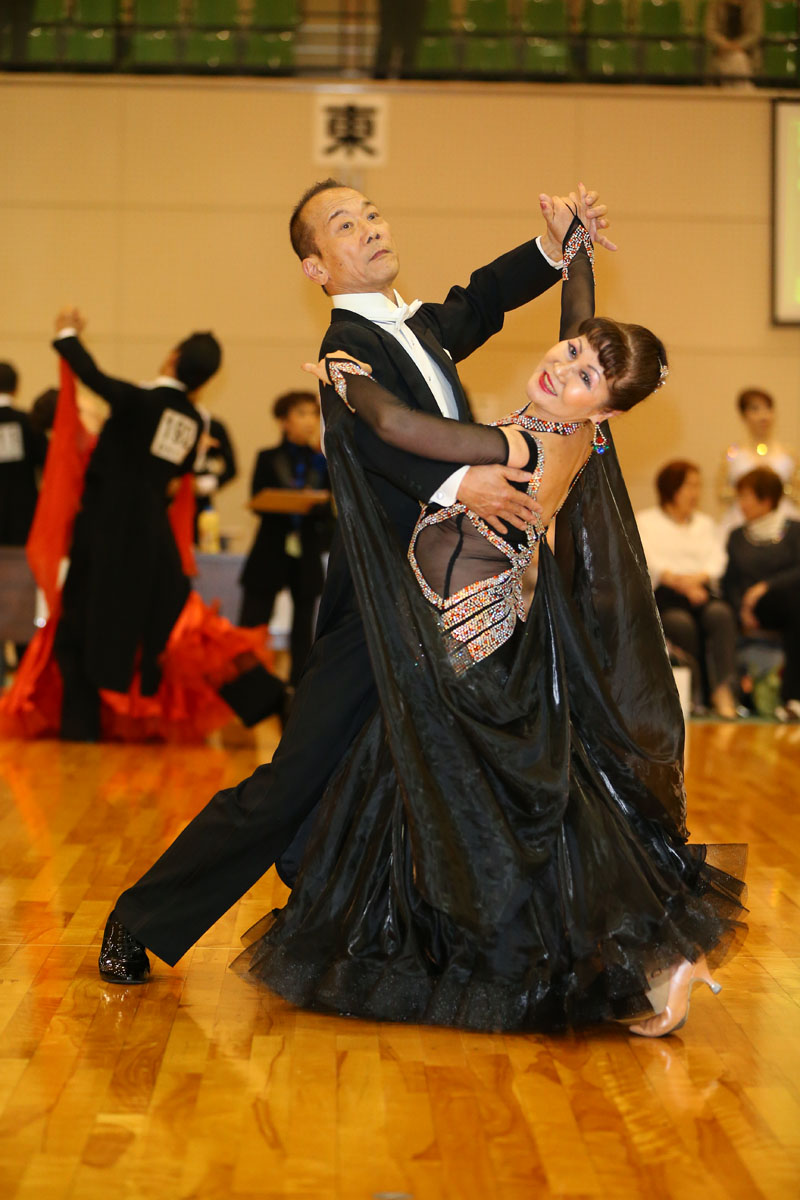 KITO3549