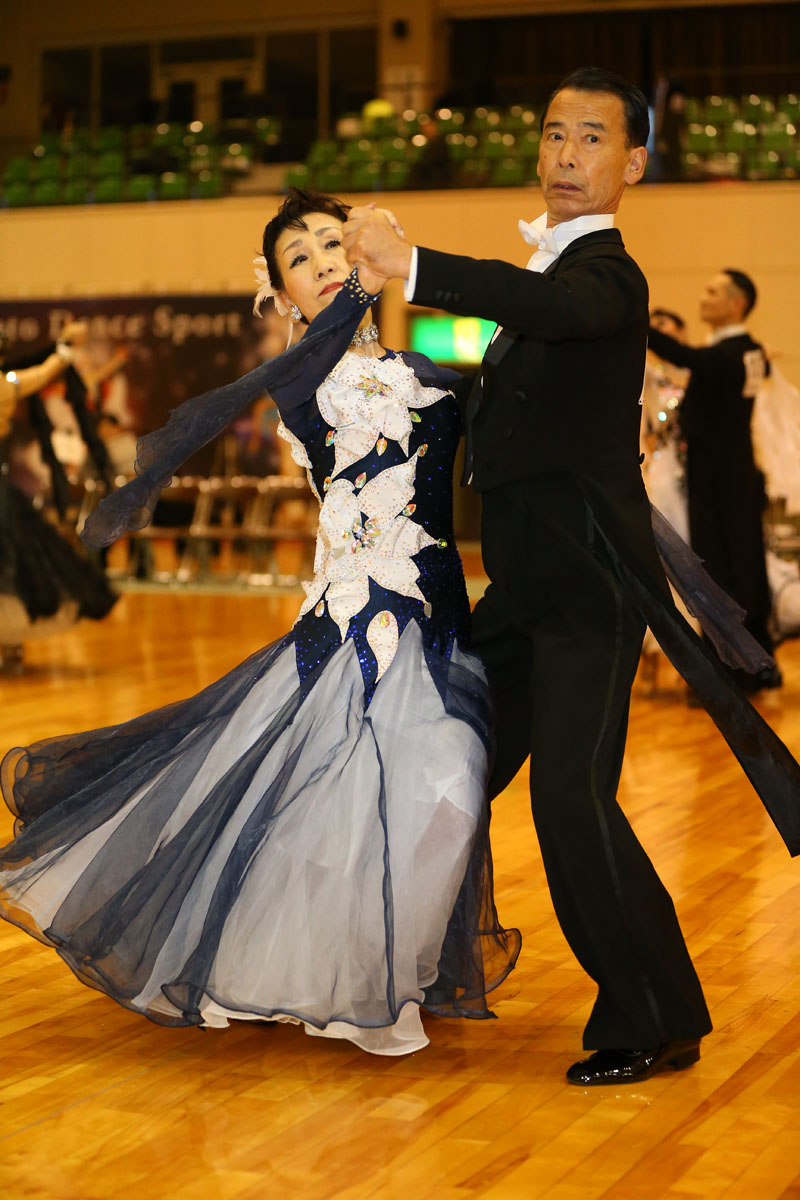 KITO3556