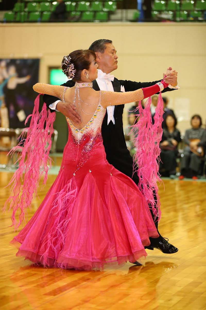 KITO3558