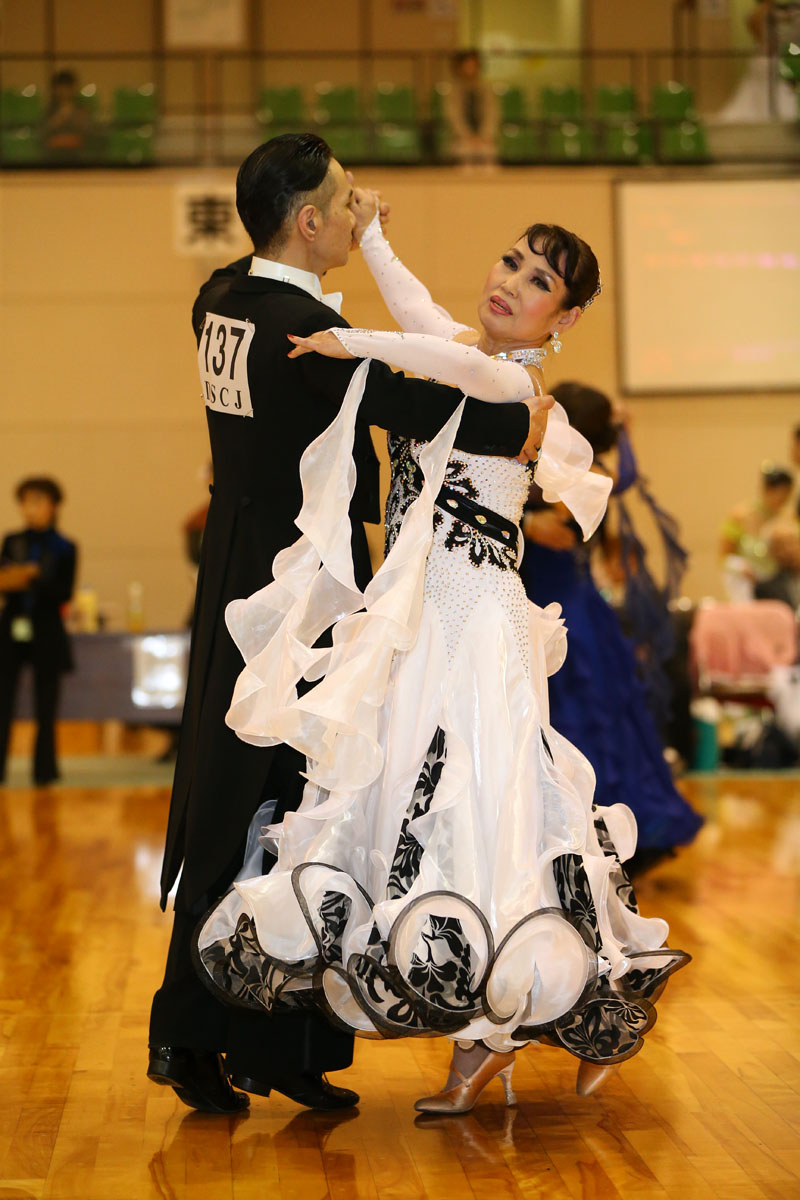 KITO3576