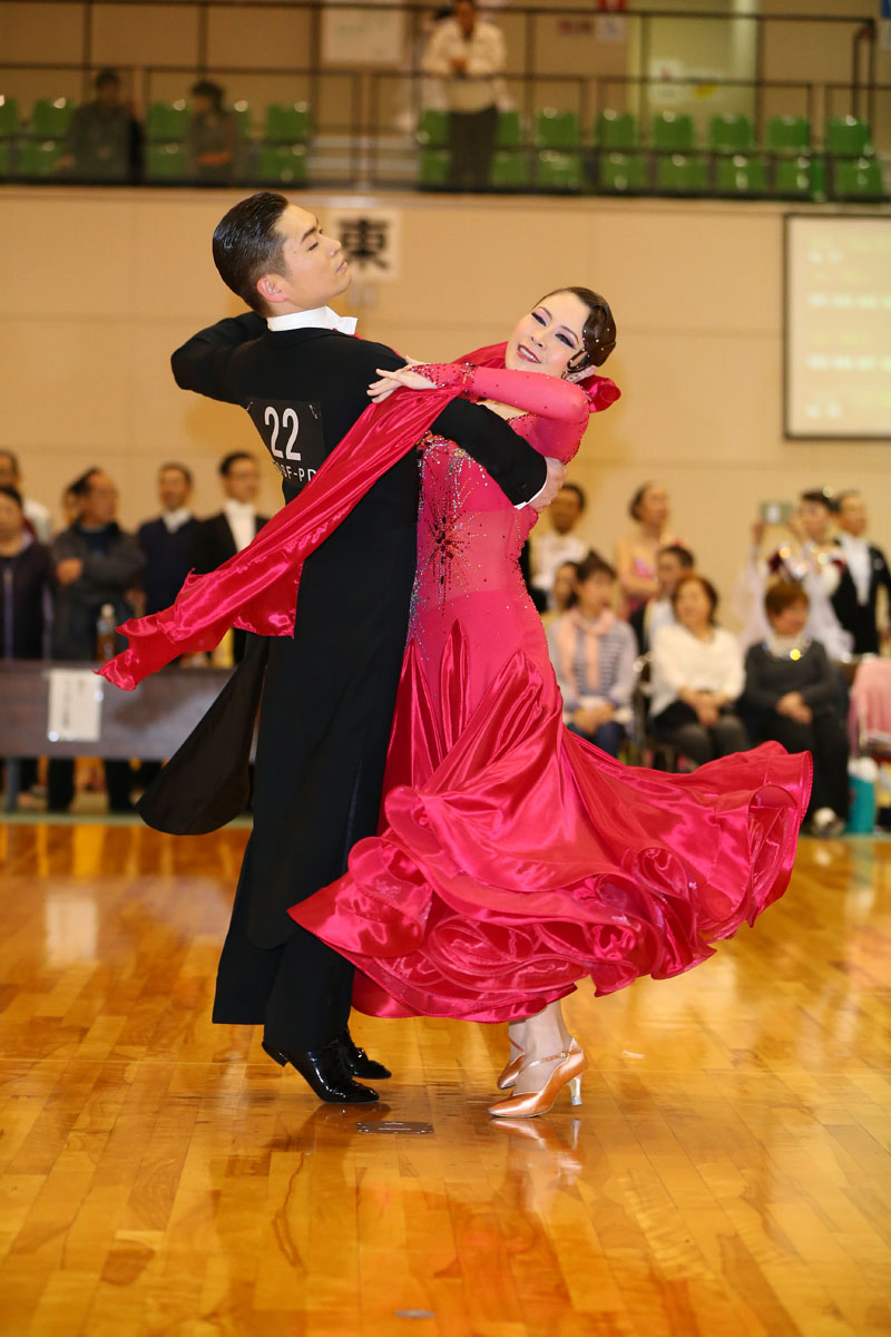 KITO3594