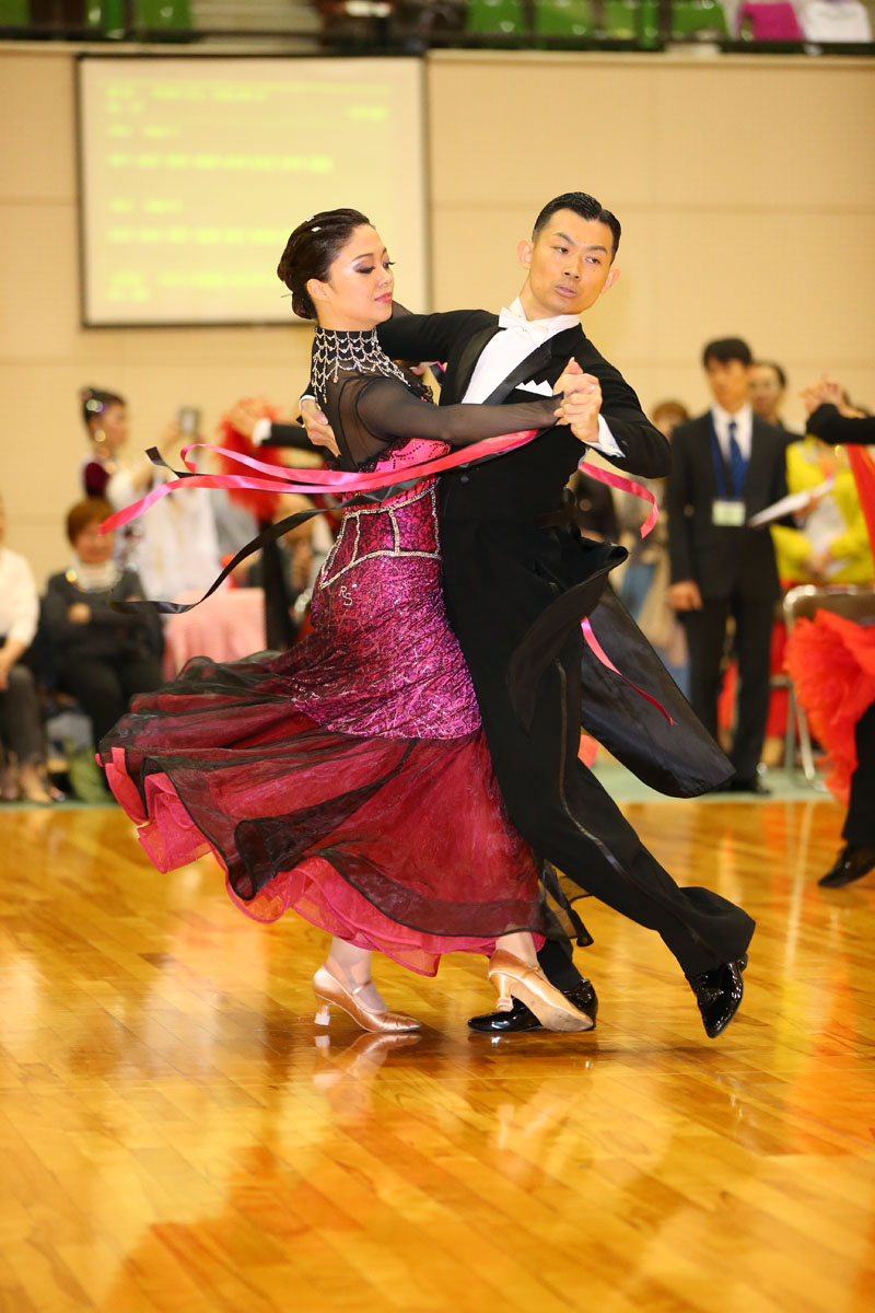 KITO3622