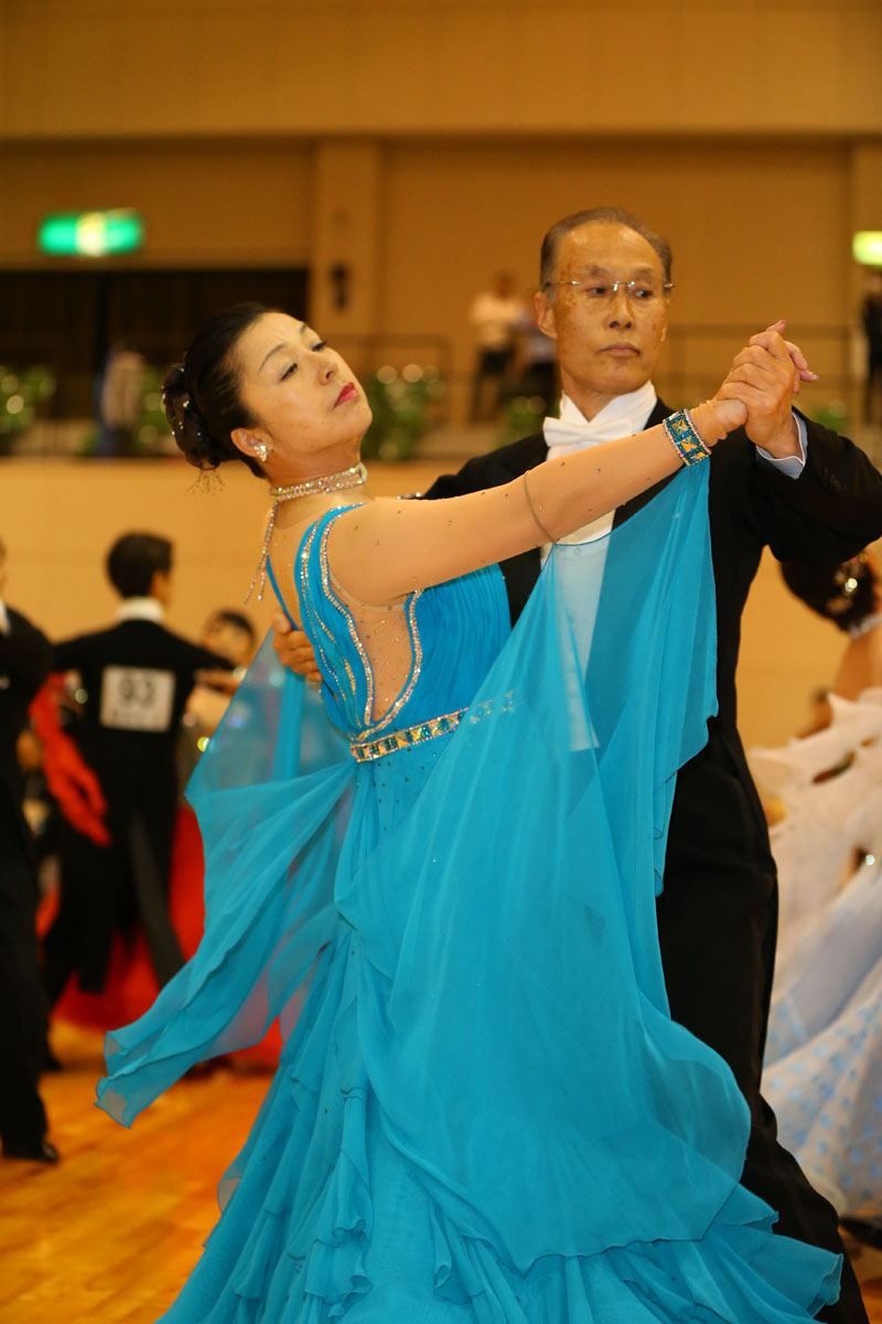 KITO3717