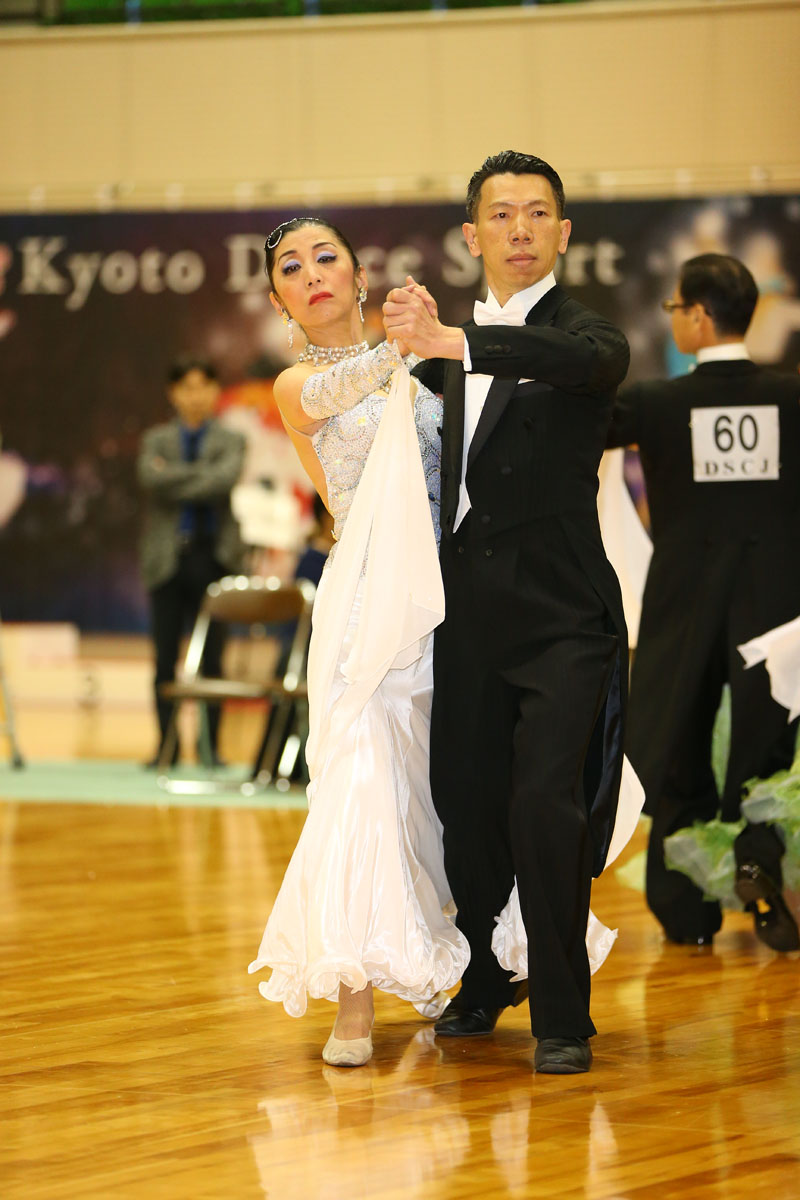 KITO3732
