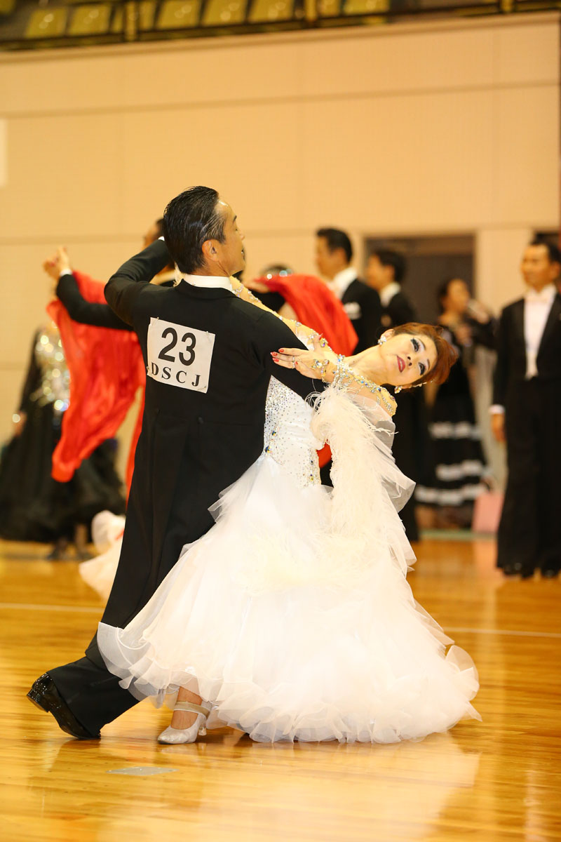 KITO3795