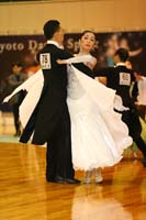 KITO3731