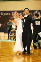 KITO3732