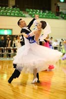 KITO3783