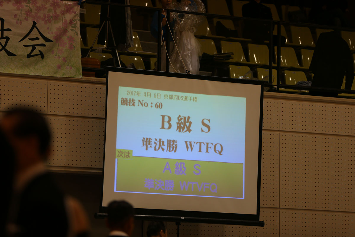 KITO3802