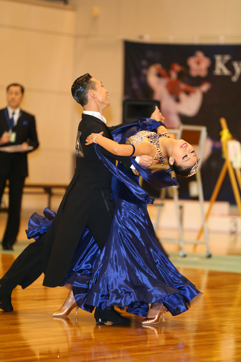 KITO3859