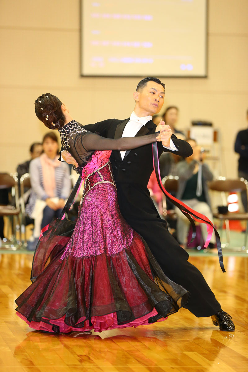 KITO3879