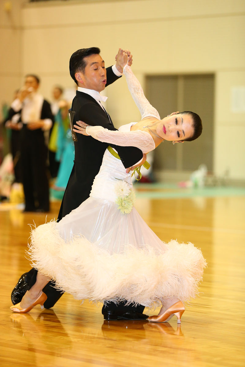 KITO3888