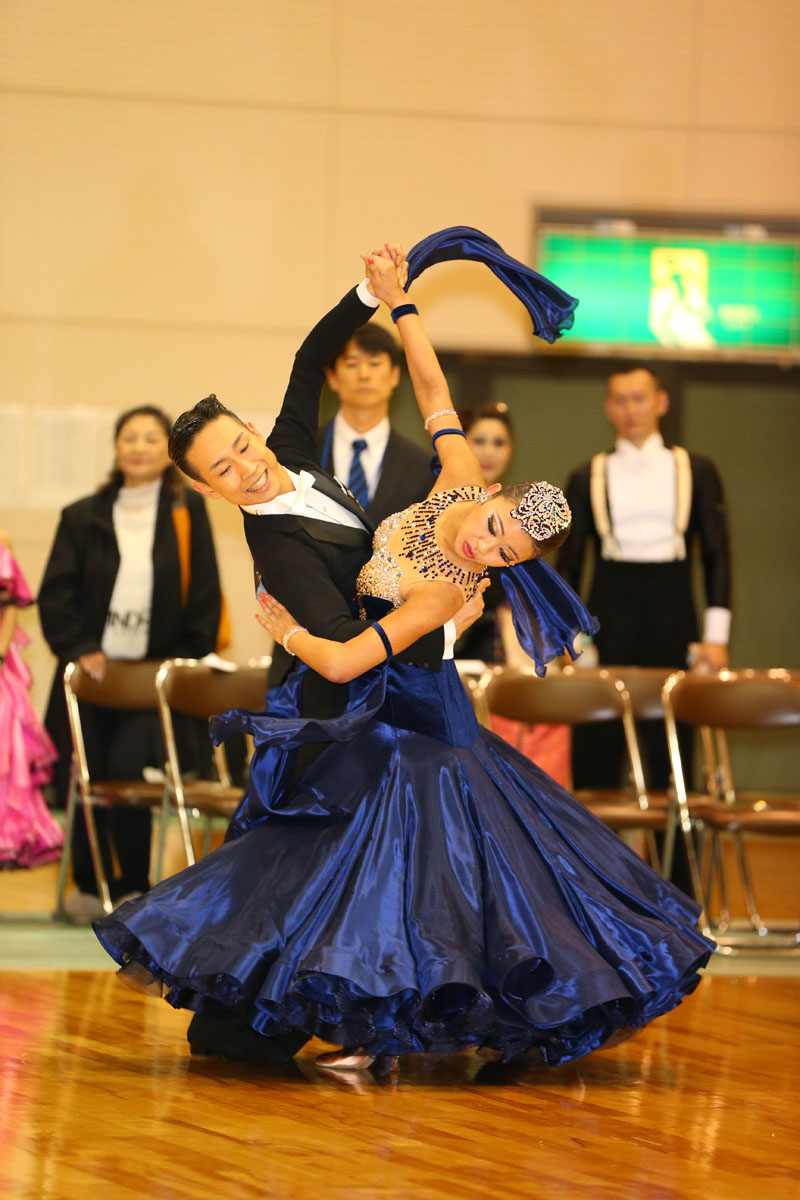 KITO3898