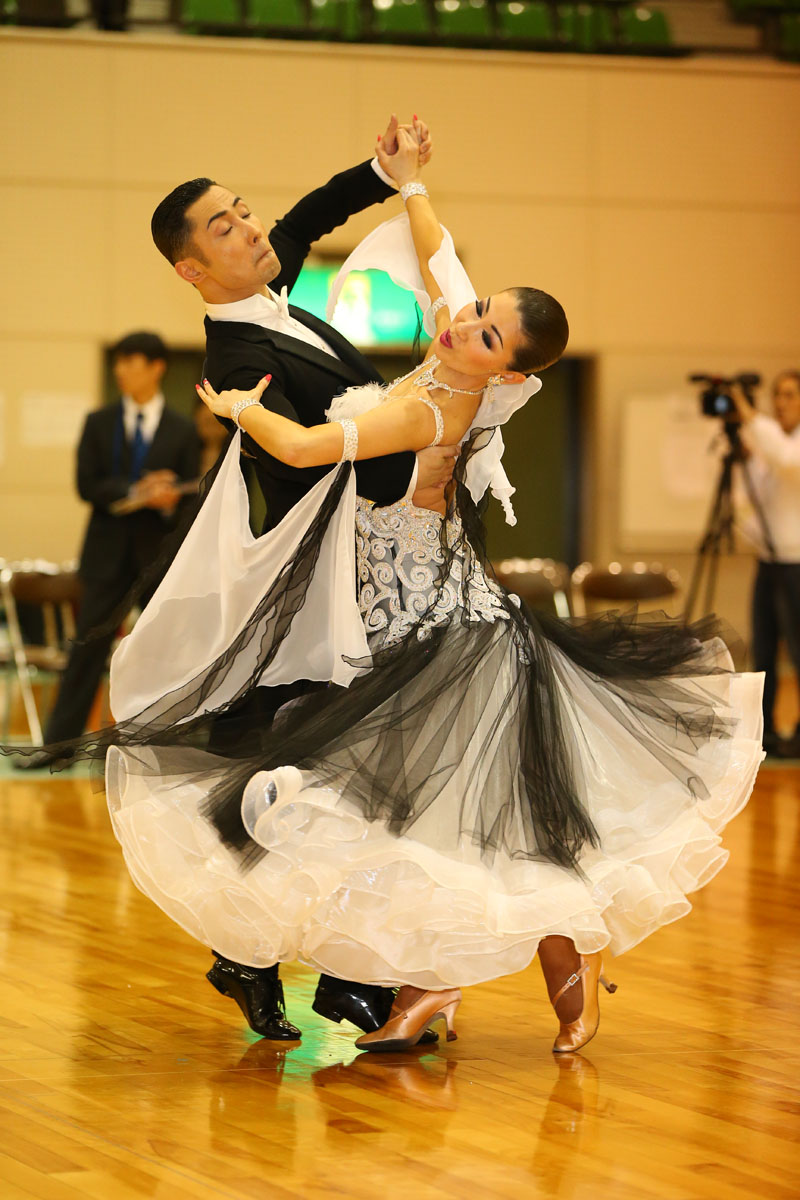 KITO3937
