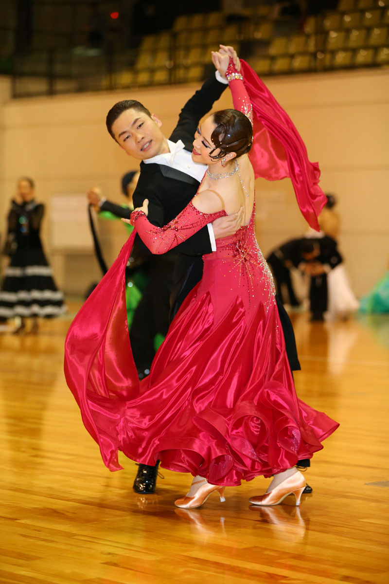 KITO3957