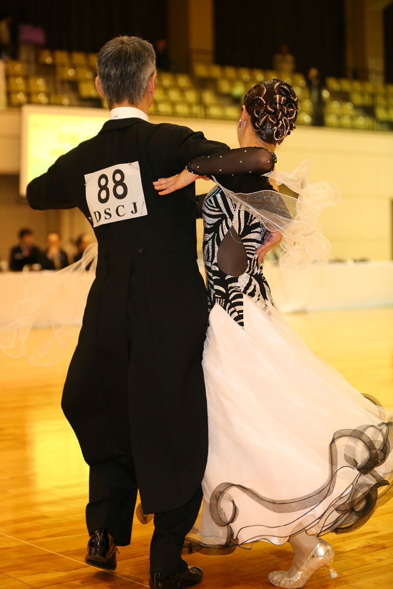 KITO3989