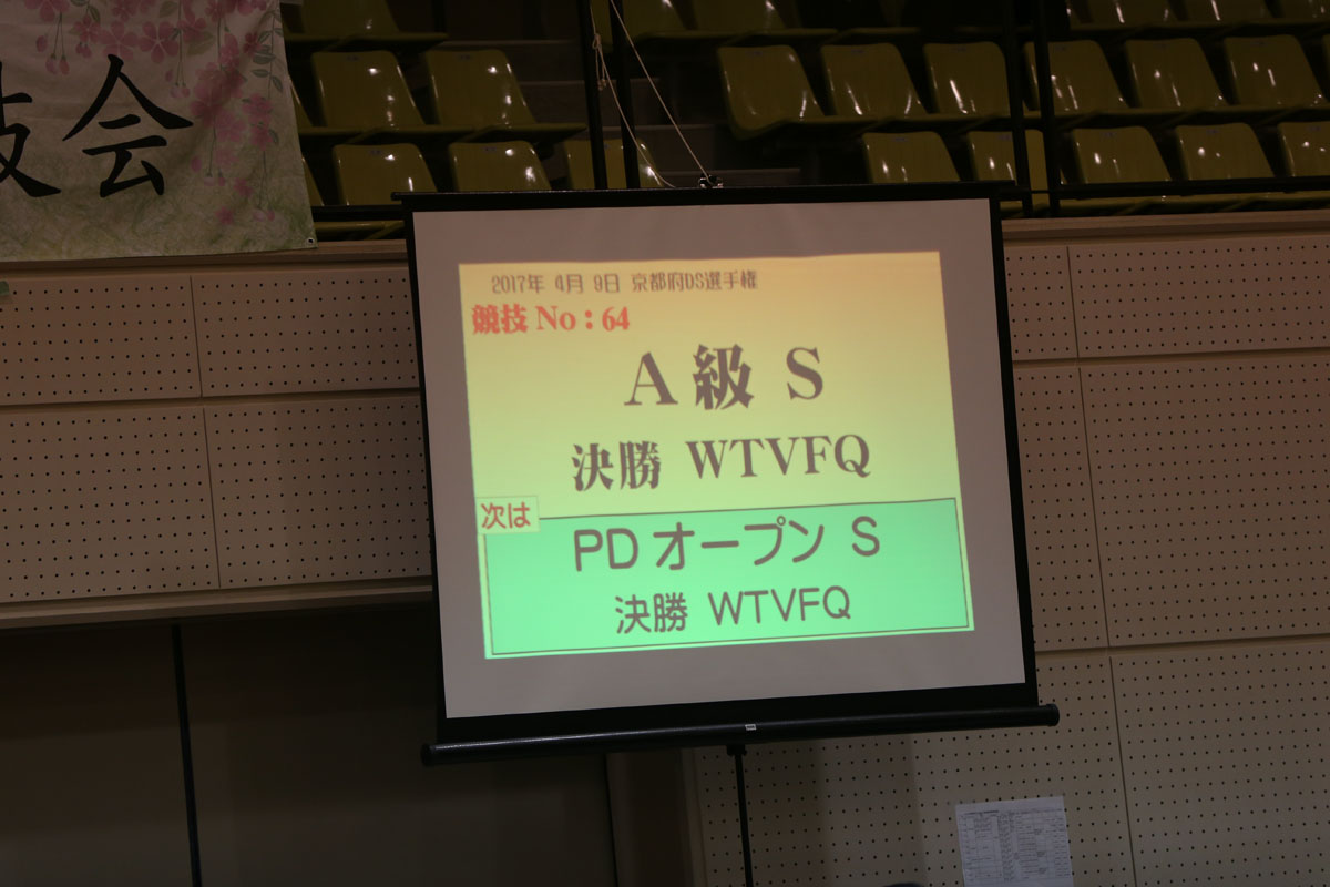 KITO4028
