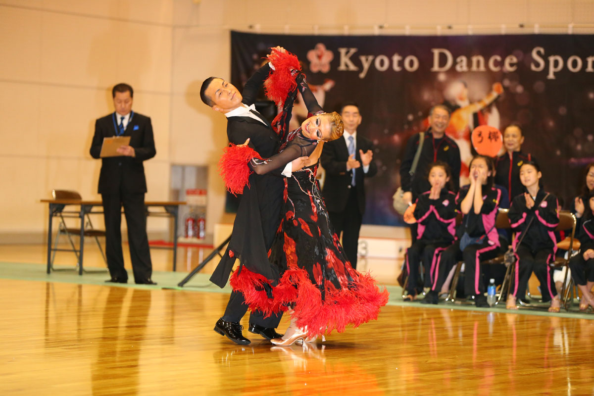 KITO4127
