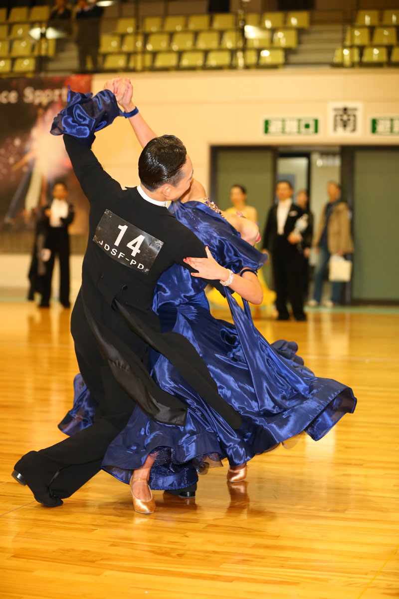 KITO4147