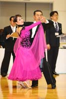 KITO3987
