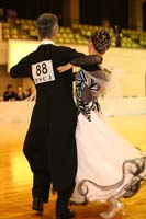 KITO3989