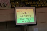 KITO4028