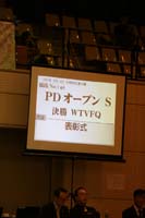 KITO4083