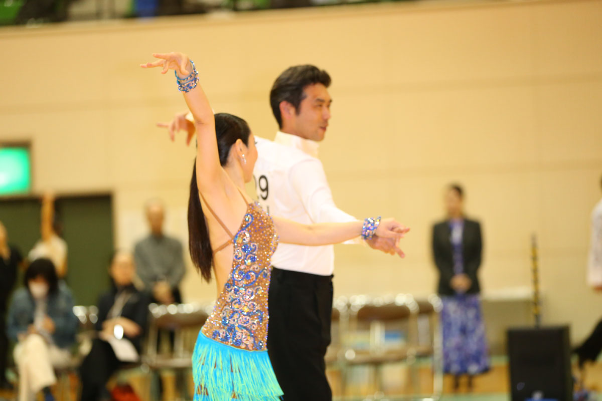 KITO0922