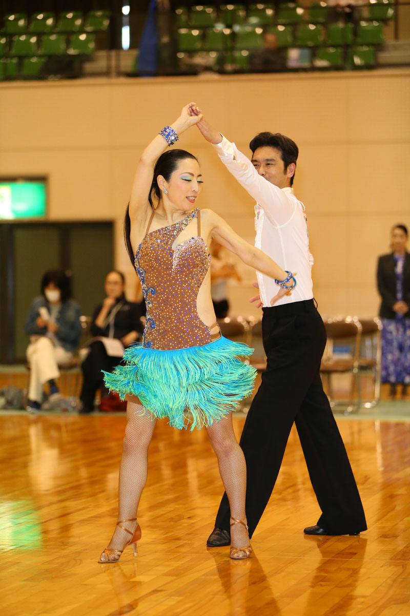 KITO0927