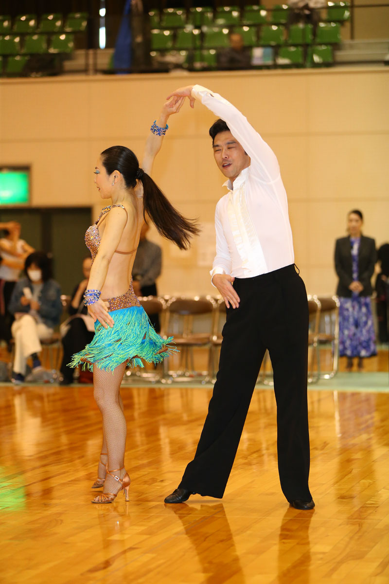KITO0928