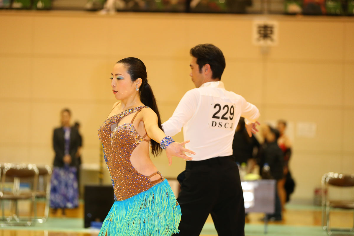 KITO0932