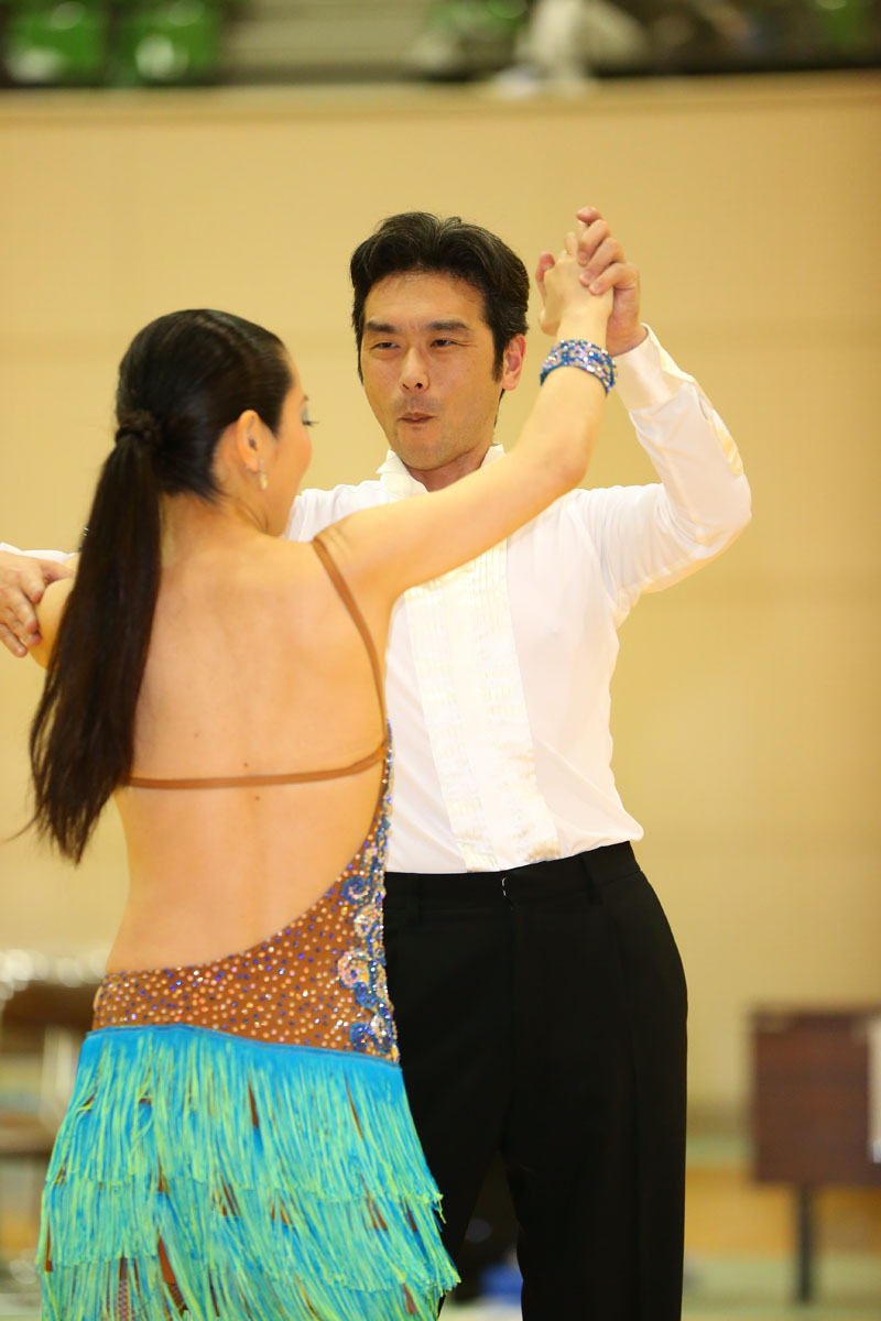 KITO0934