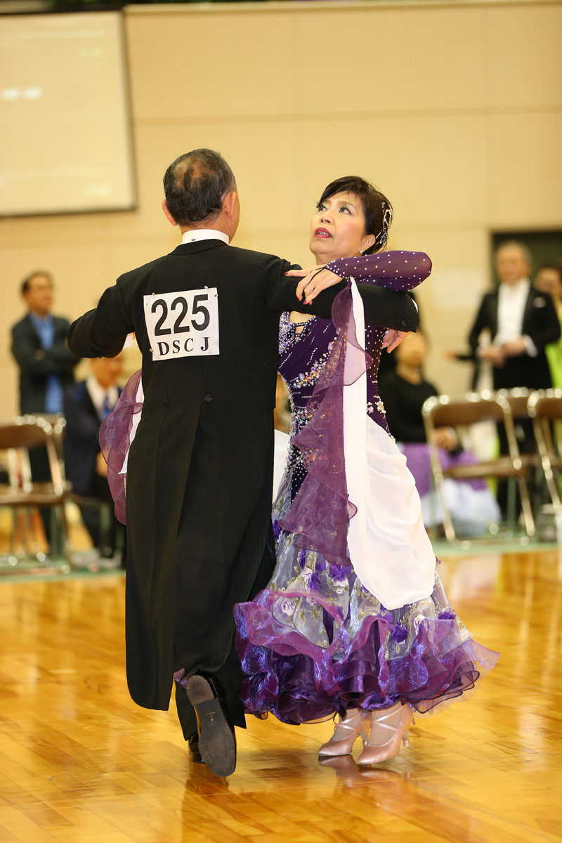 KITO1720