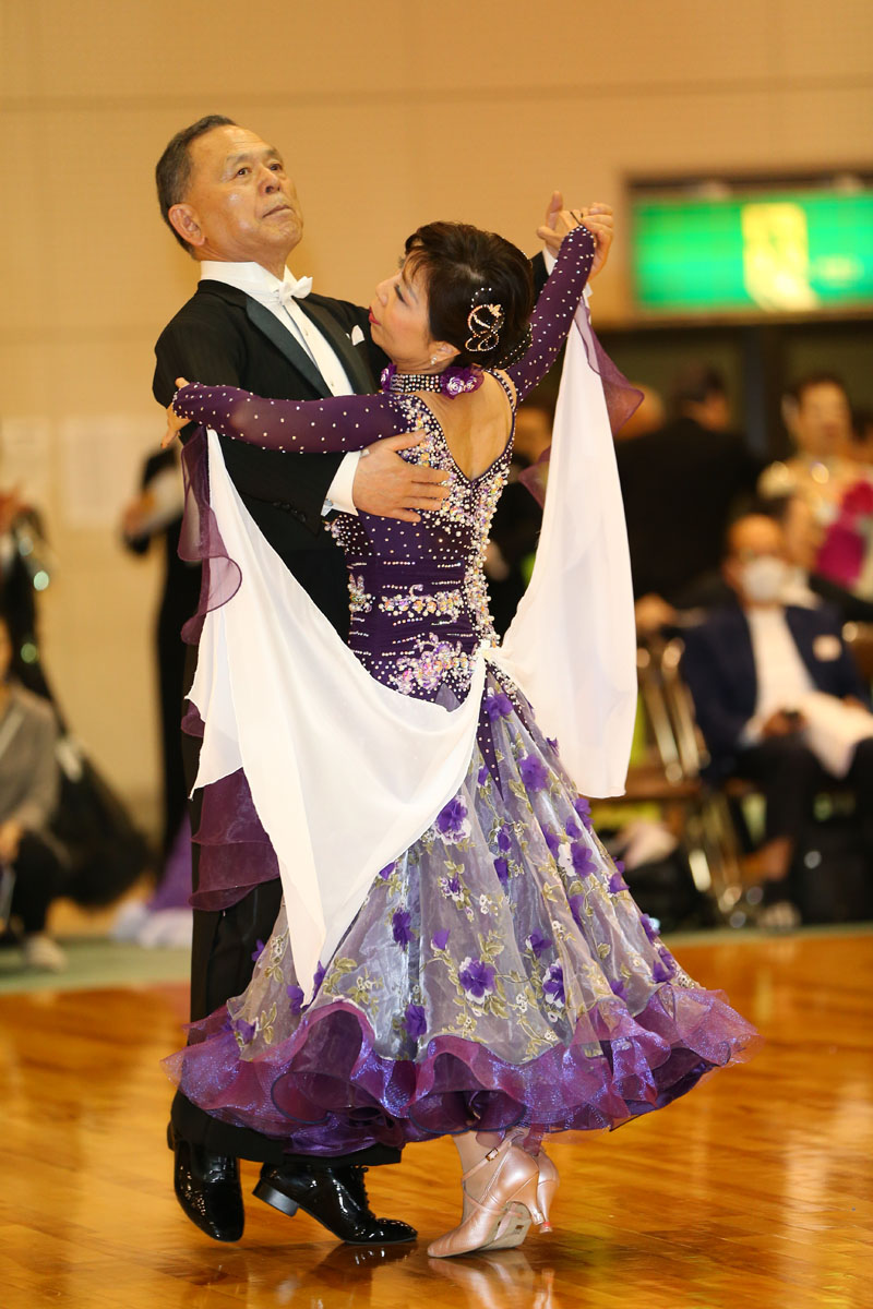 KITO1721