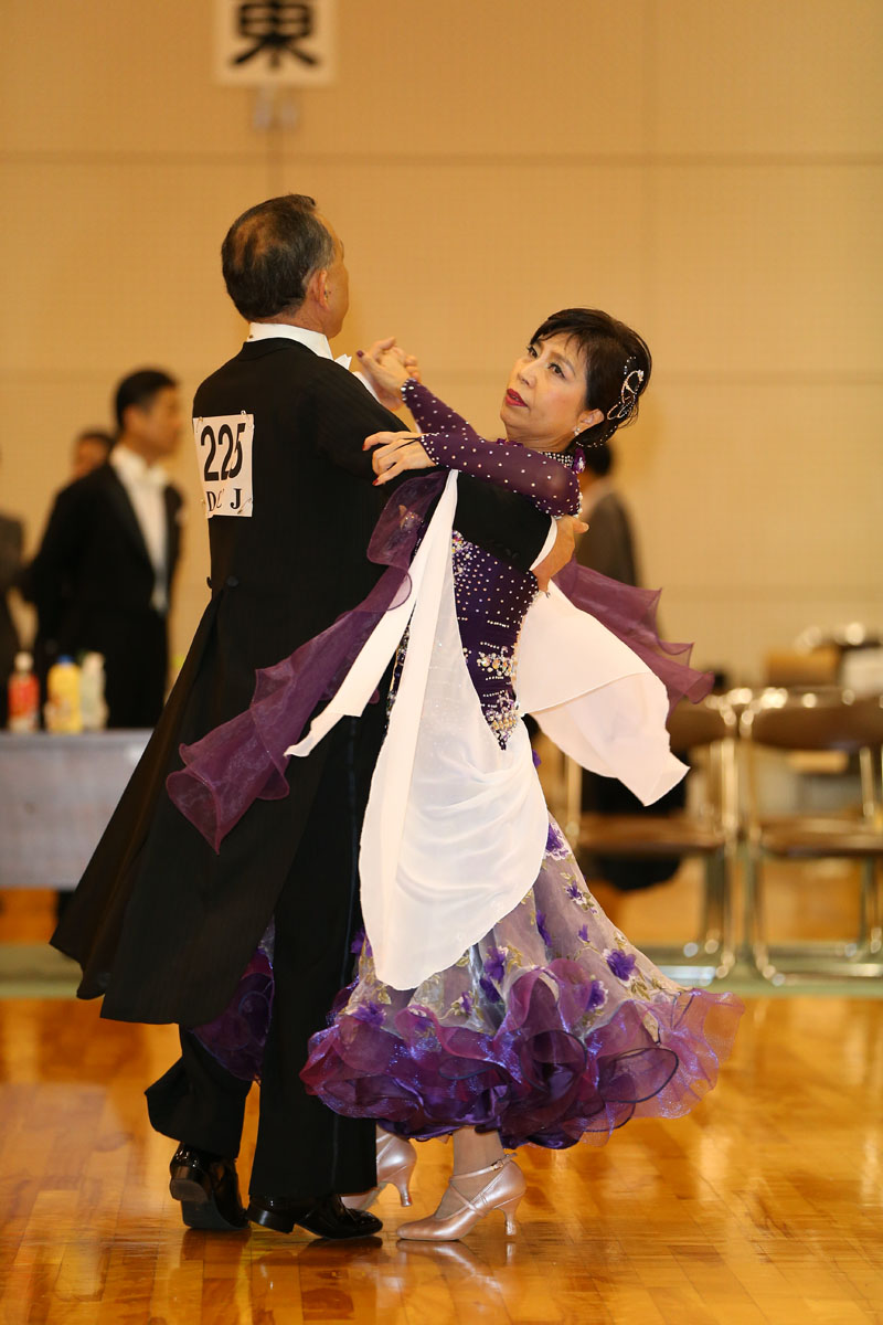 KITO1722