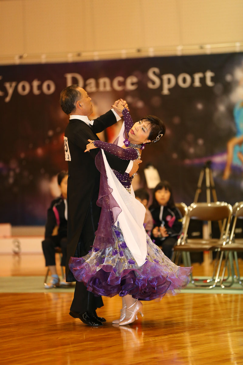 KITO1723
