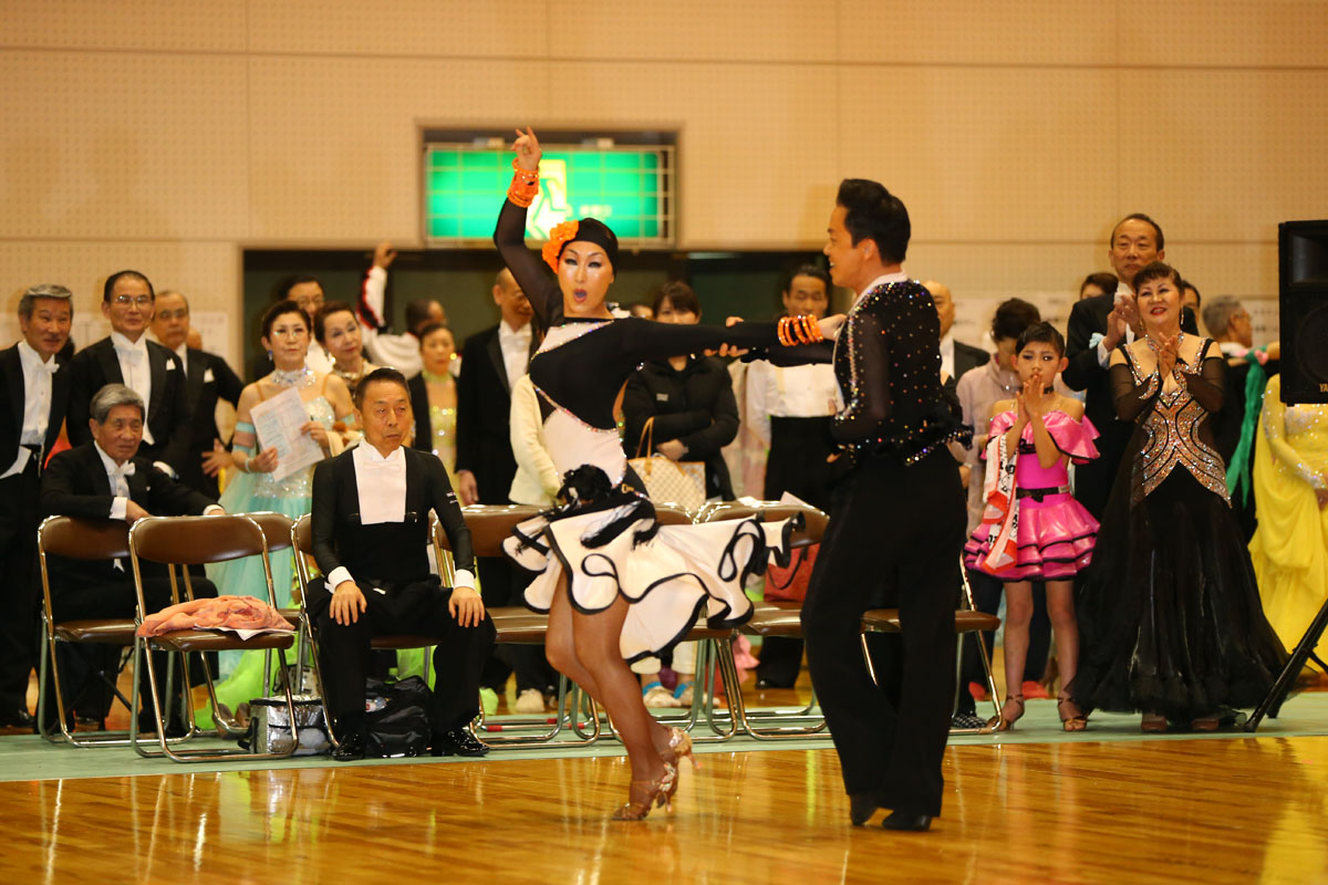 KITO3159