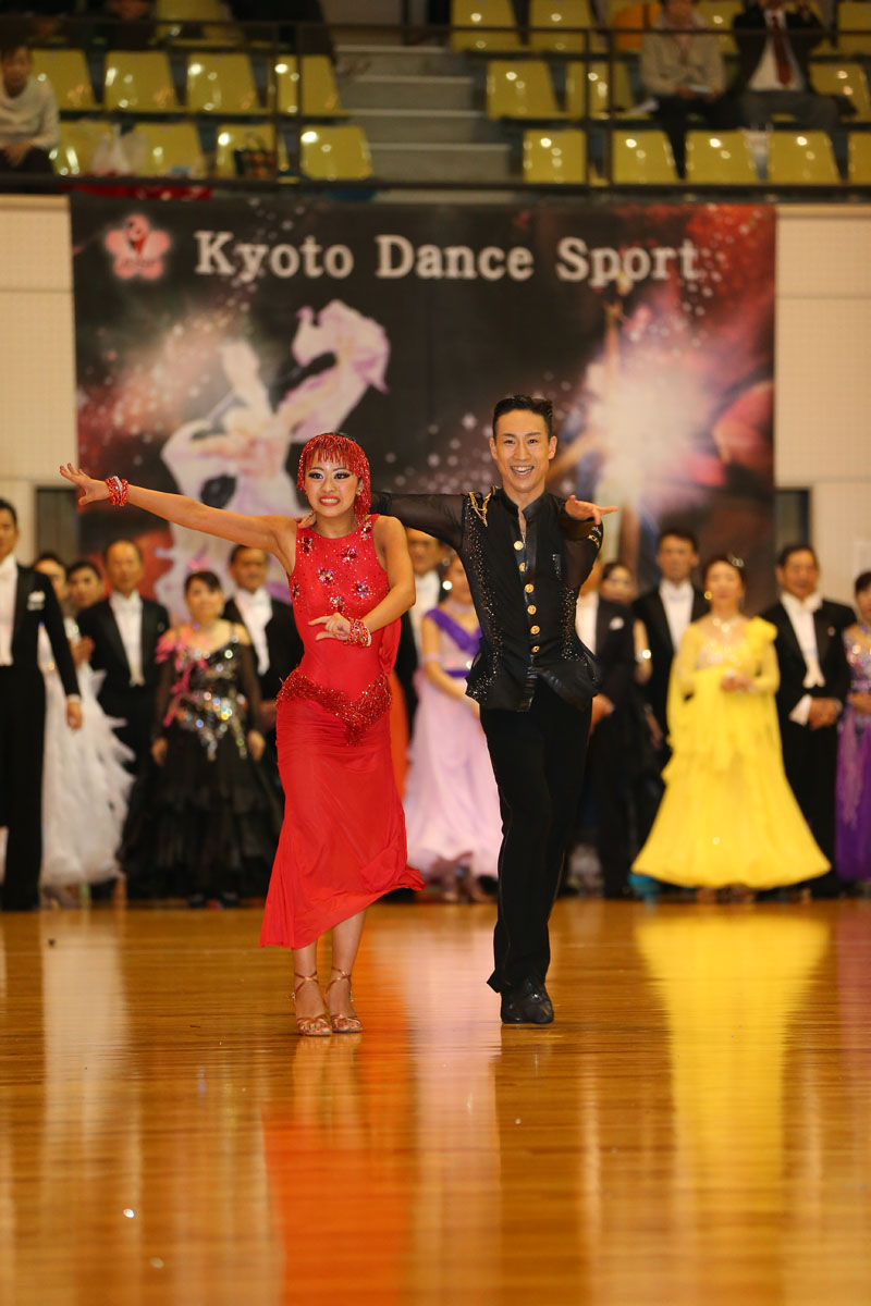 KITO3170