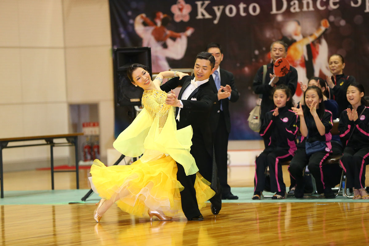 KITO4172
