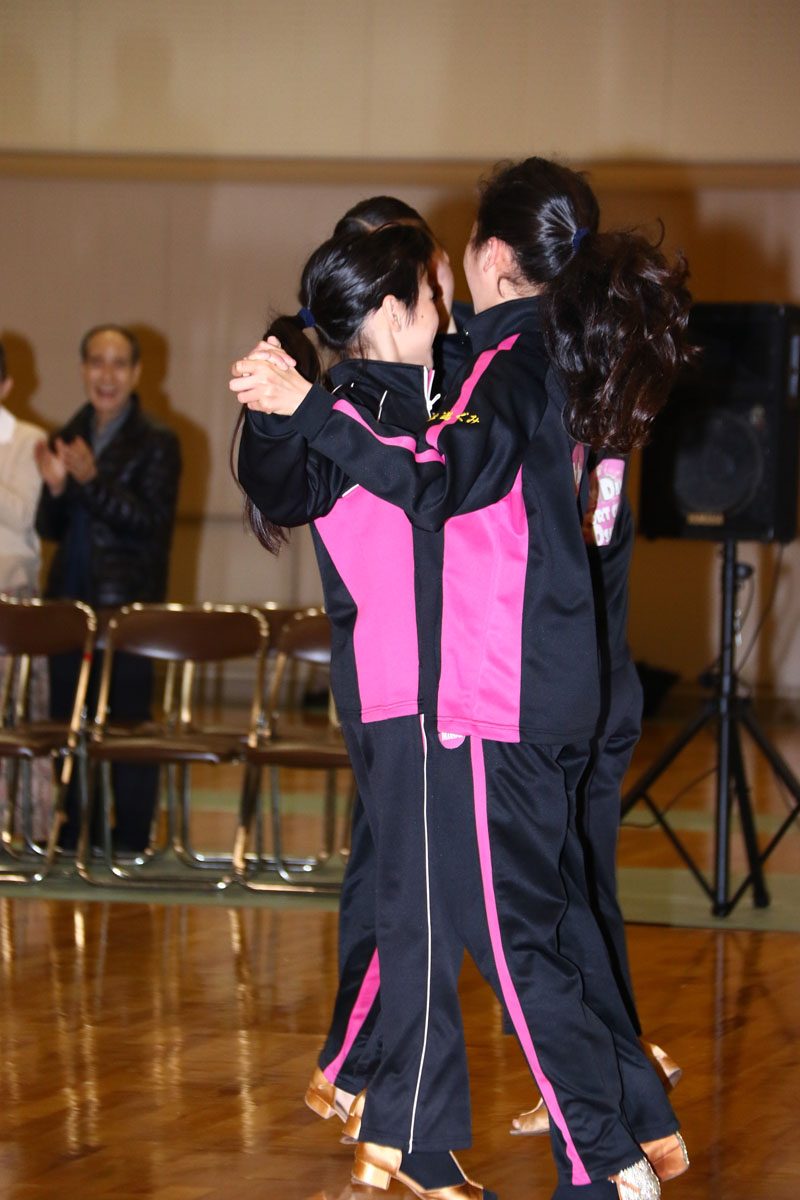 LN4A4739