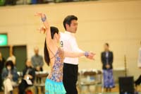 KITO0922