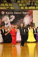 KITO3168