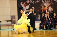 KITO4172