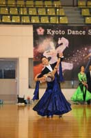 KITO4176