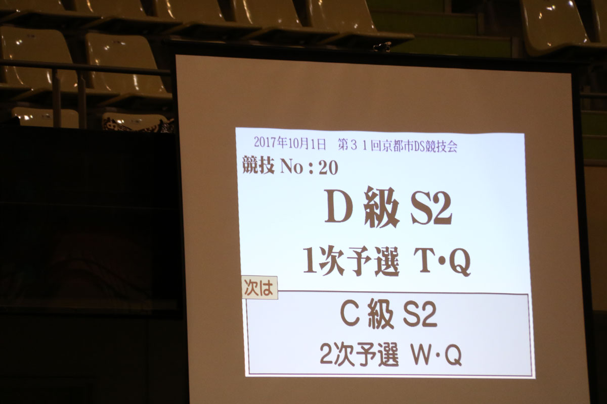 0N4A1010