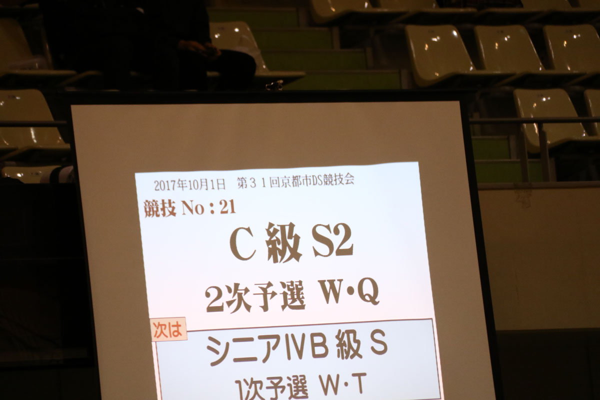0N4A1062