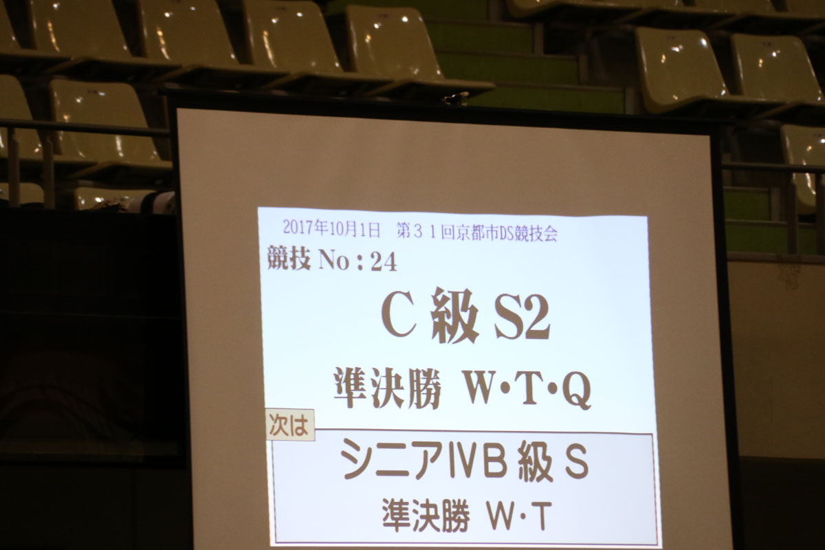 0N4A1275